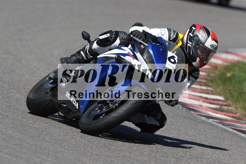 /Archiv-2022/08 17.04.2022 Speer Racing ADR/Instruktorengruppe/6